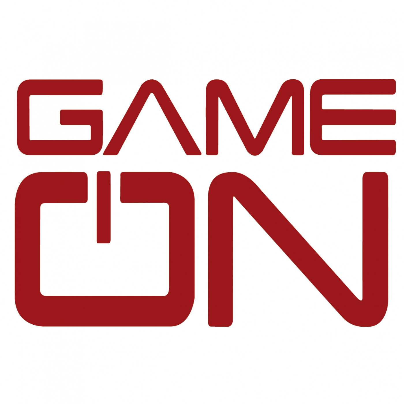 PlayKawaii 012 - One Piece