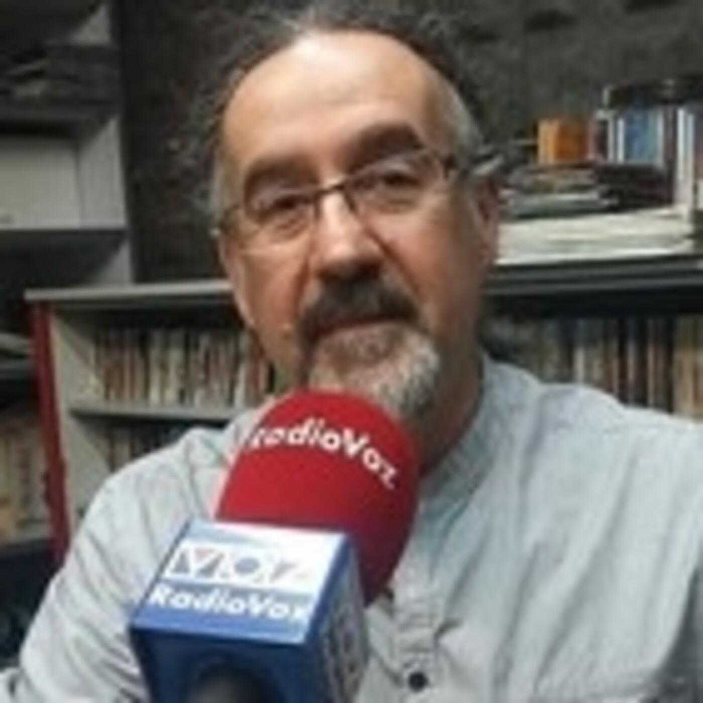 Un Mundo de Músicas