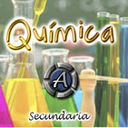 La materia y los cambios