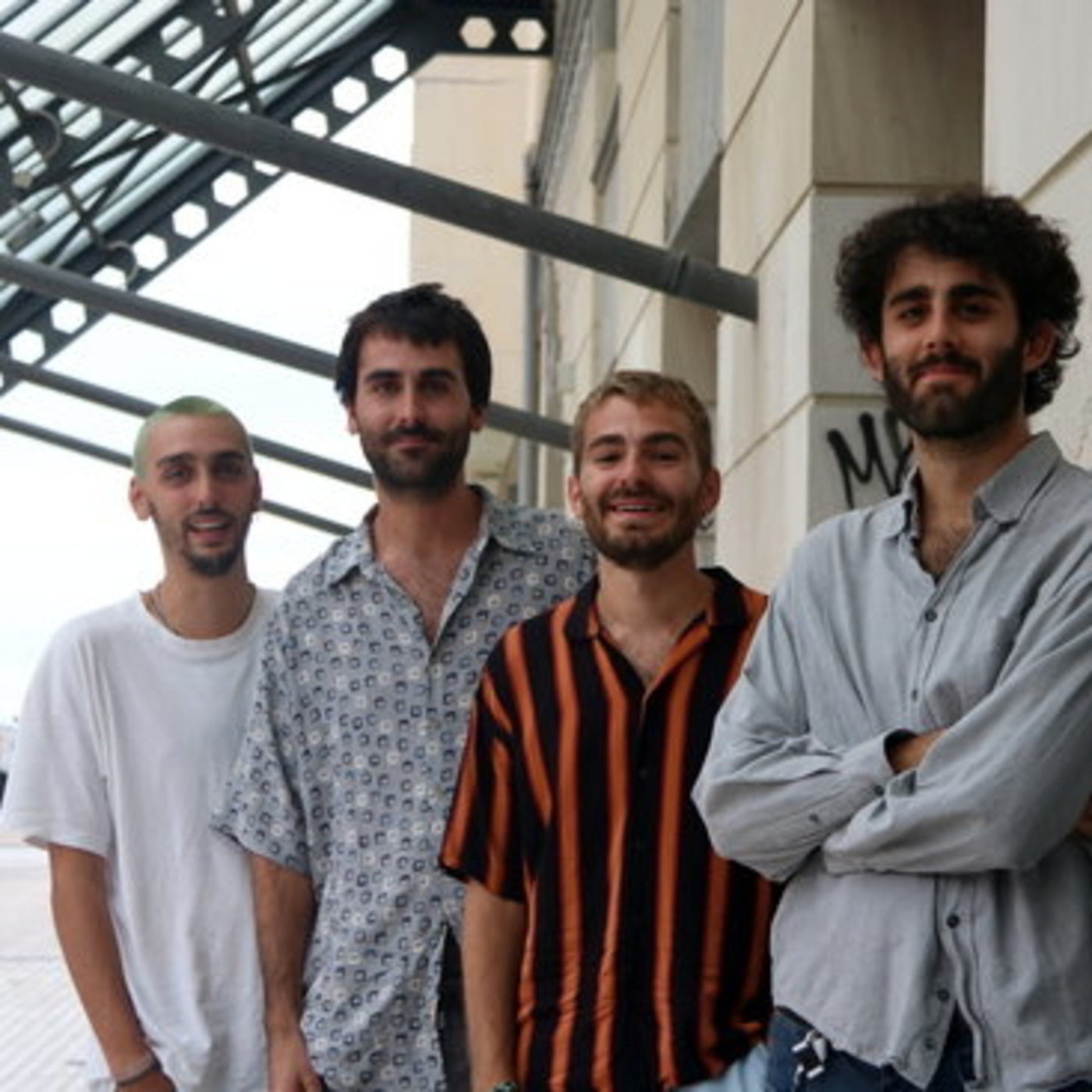 Entrevistes Manlleu al Dia