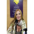 El Cuerpo de Dolor con Silvana Silveri- SER O PARECER