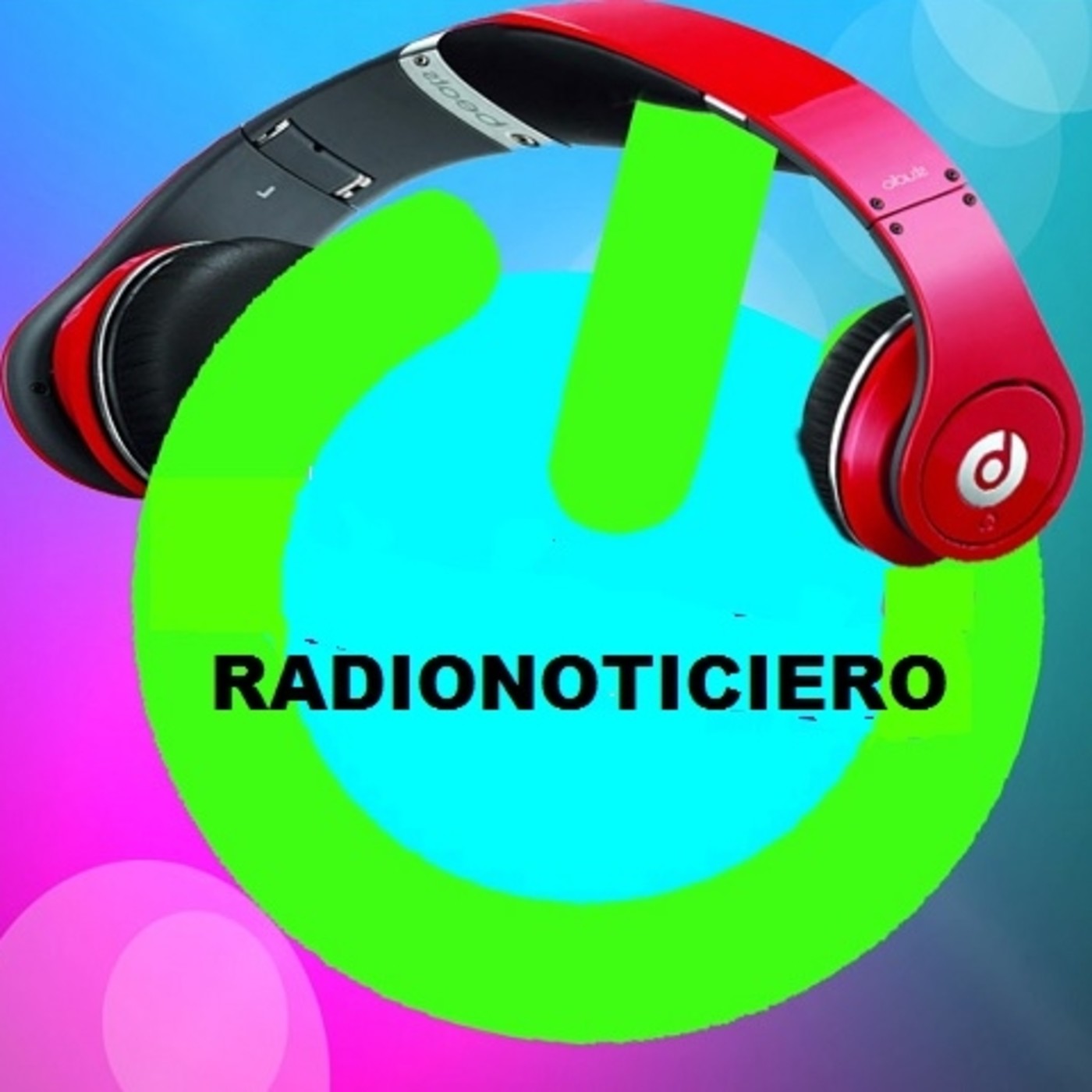 RADIONOTICIERO