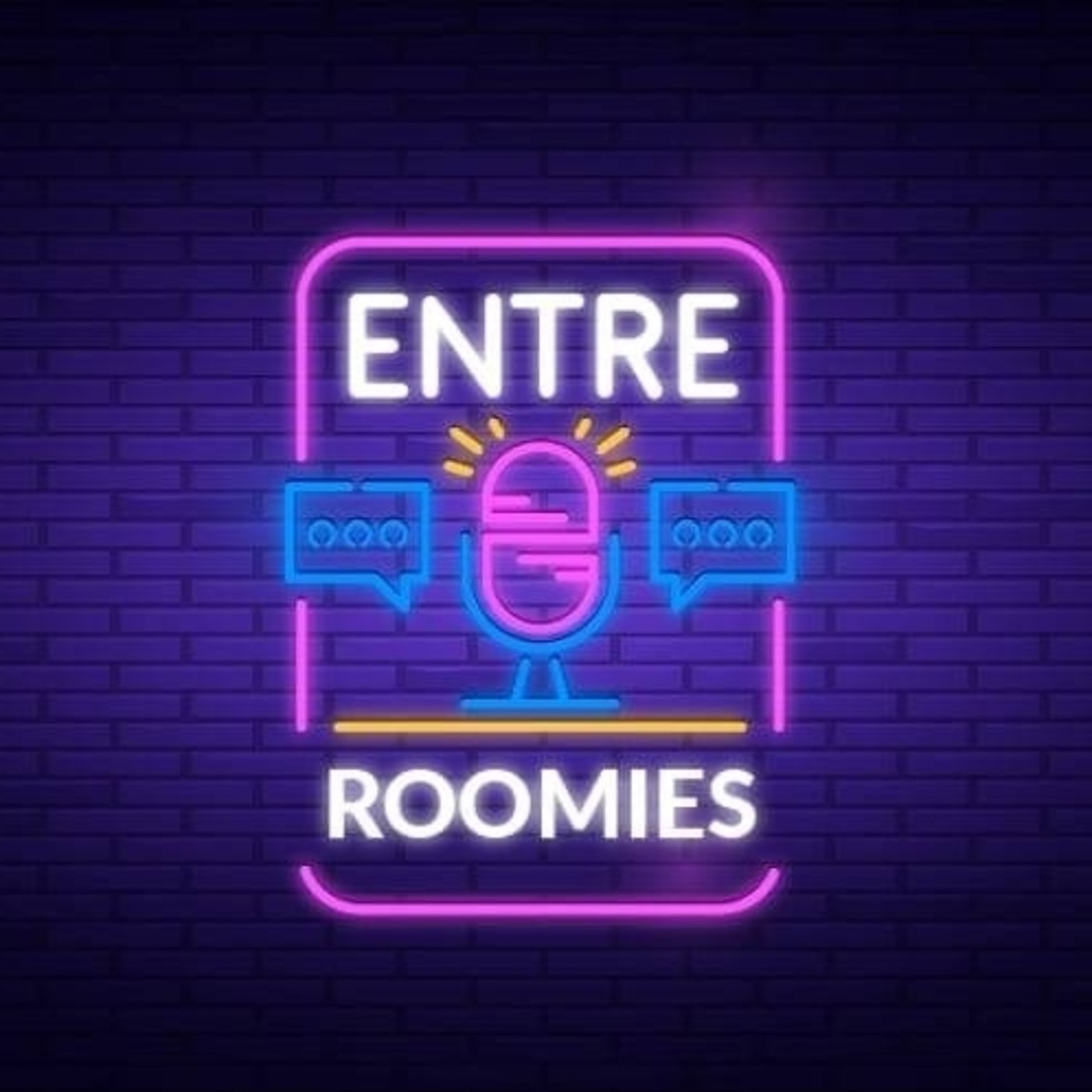 Entre Rommies 020721 p144