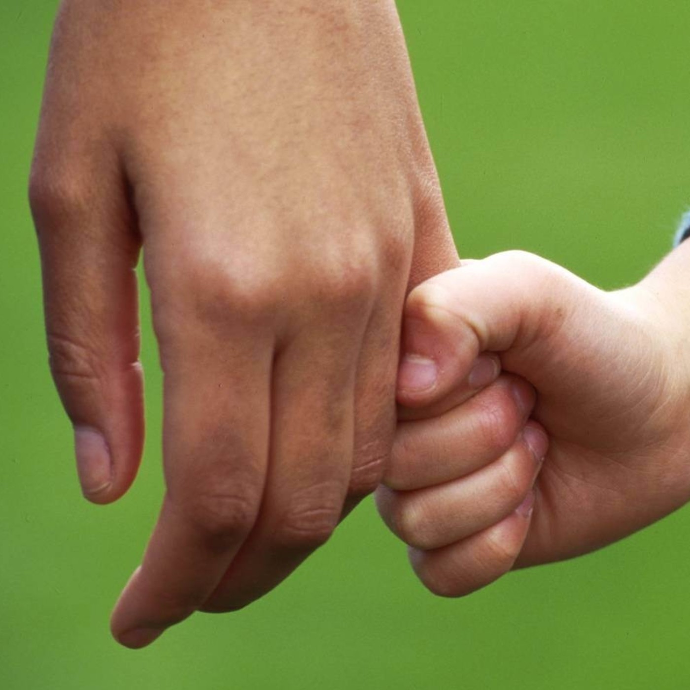 NUBE DE MARÍA en la Radio