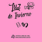 Luz de Invierno 12.04.2018