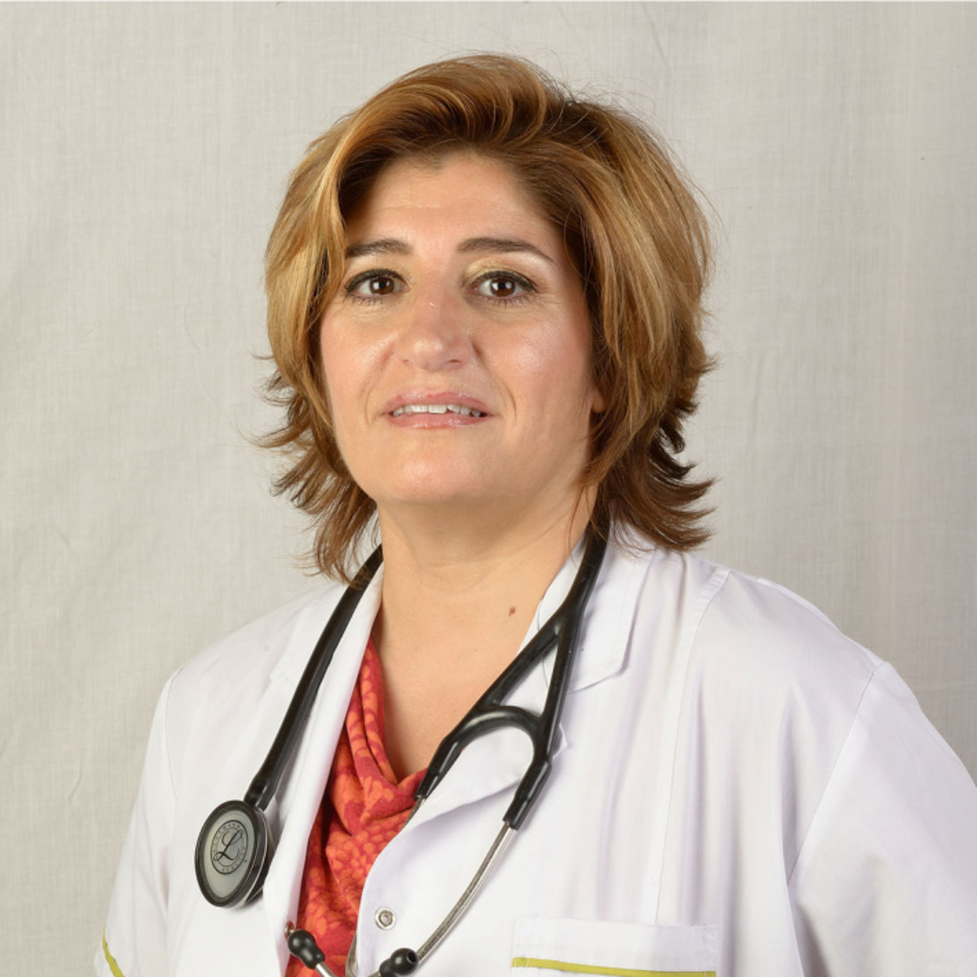 Especialistas en Cardiología en Aire de Noticias