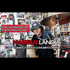 La Choza del Rock Episodio 8x28 (Season Finale): MariskalLandia