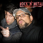 Rock'n'Metal Radio 19