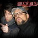 Rock'n'Metal Radio 19