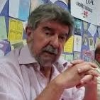 La Hora de las Personas PSOE y Sociedad