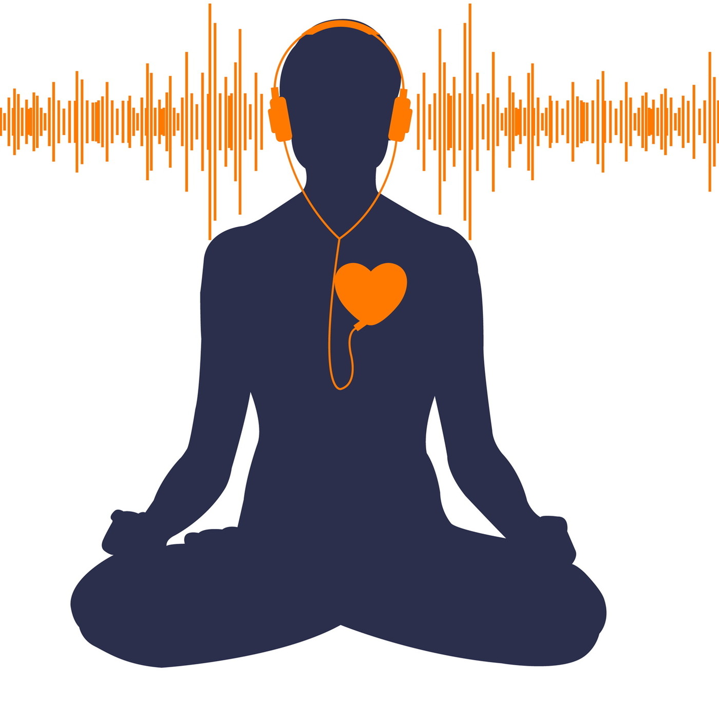 DIA 22. SALUD PERFECTA GLOBAL