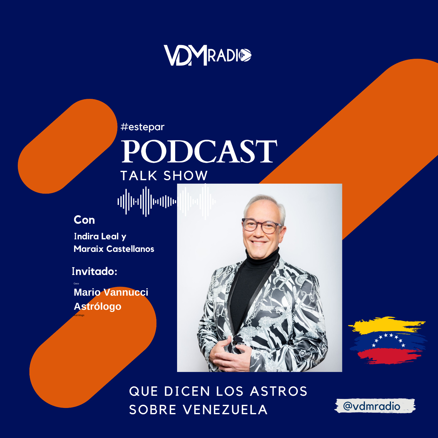 VDM Radio