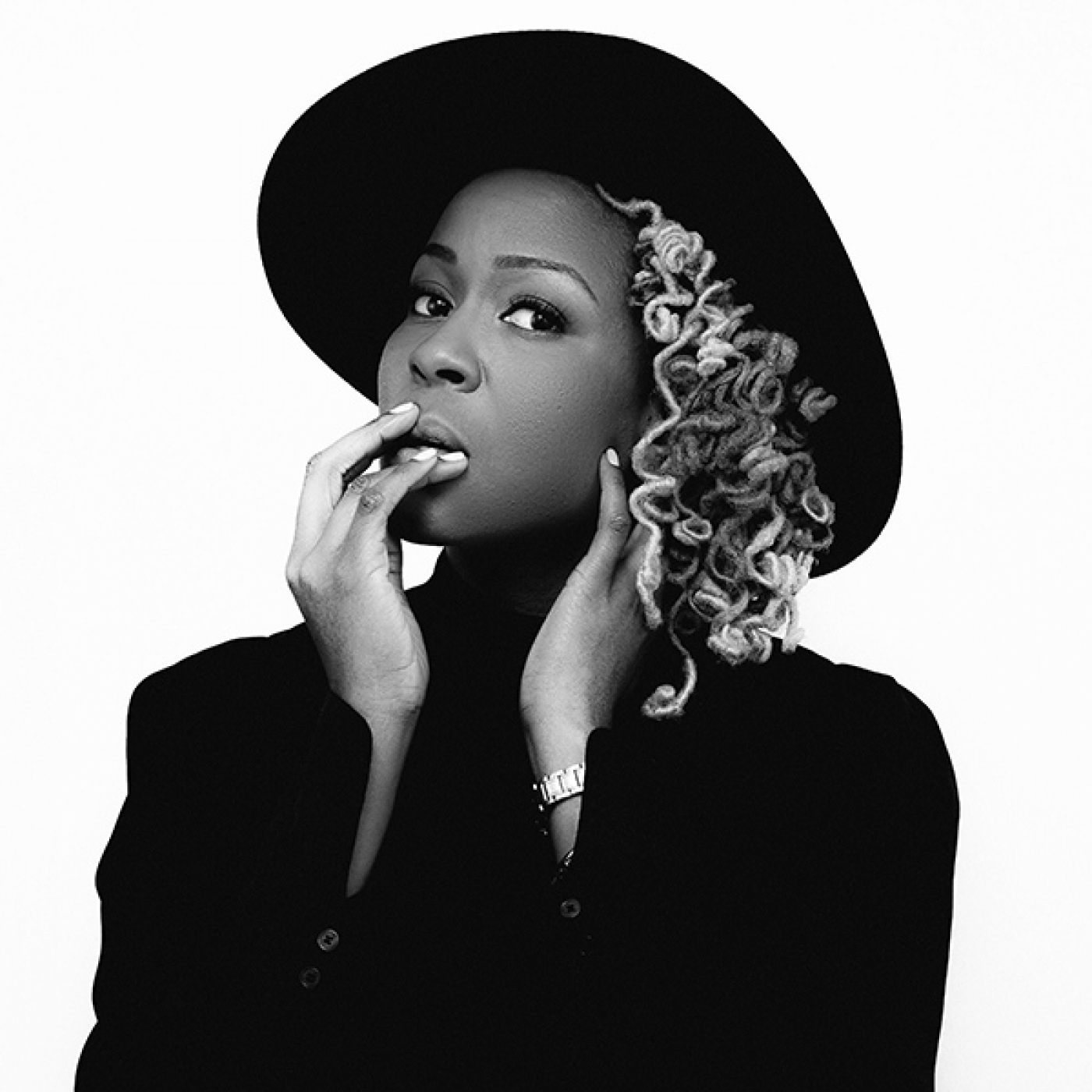 Esto es GROOVE Barcelona T16