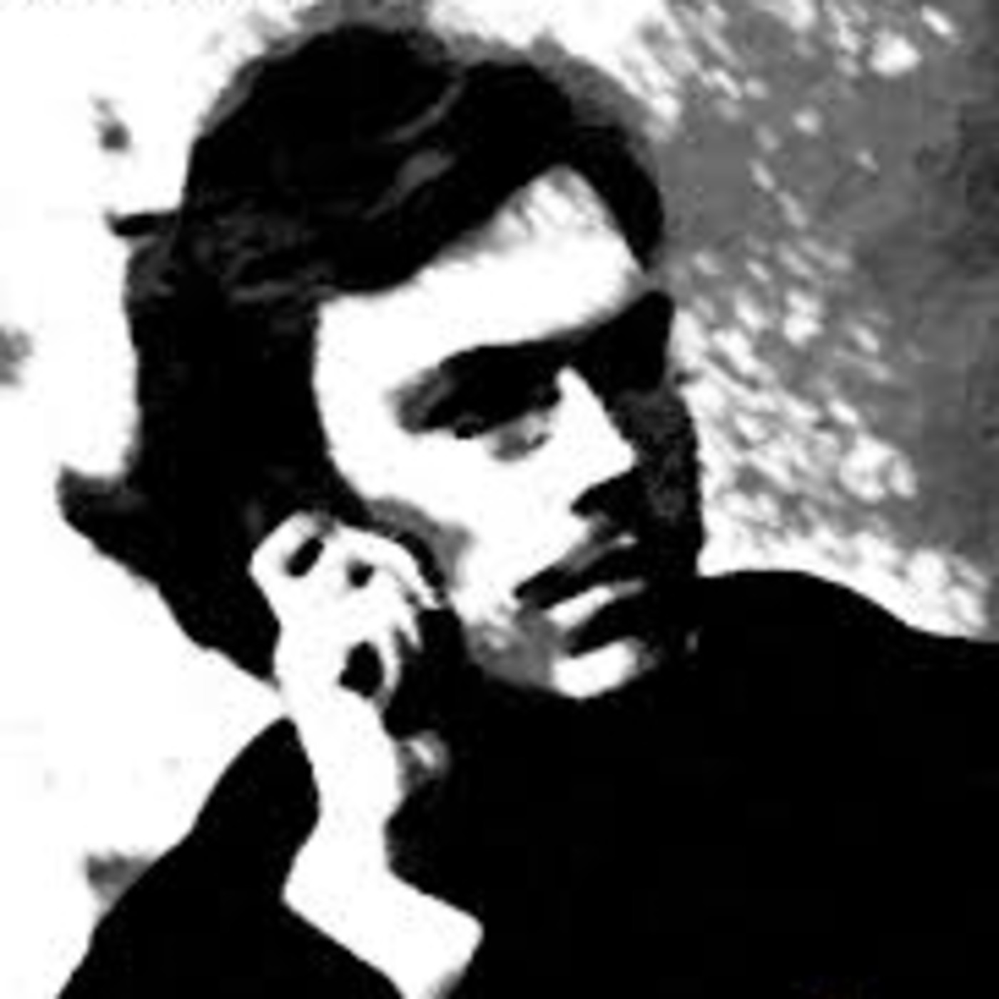 Una filosofía del suicidio