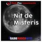 Nit de Misteris. 01.02.2015. (GEOPOLITICA, GRECIA, BILDERBERG, MUNDO DEL MISTERIO Y LO FRONTERIZO,...)