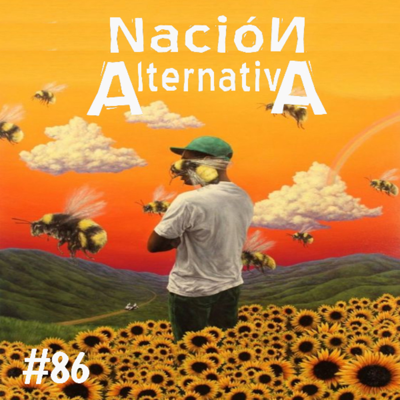 Nación Alternativa