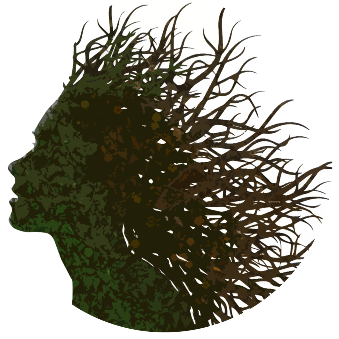 Podcast de mujeresentremundos