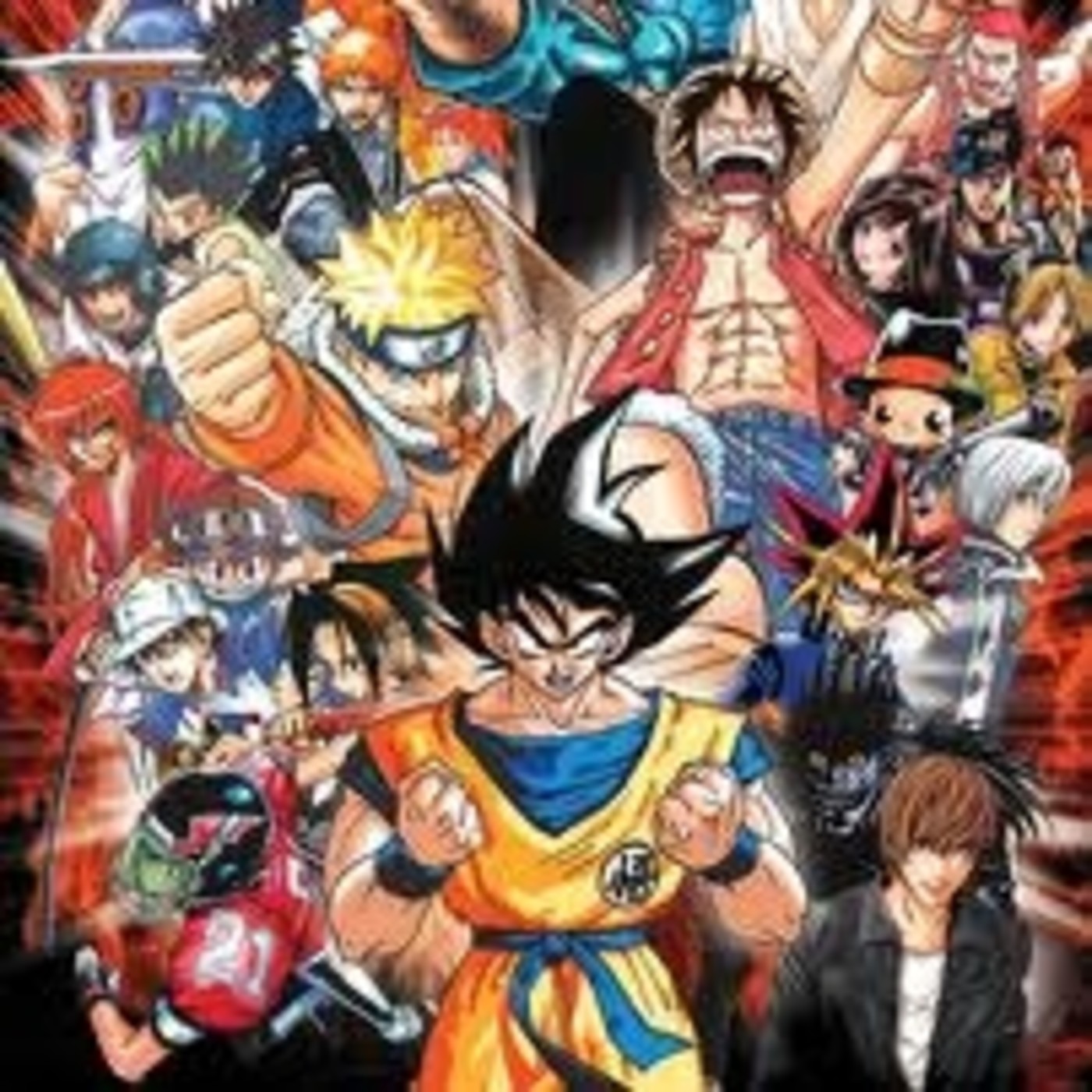 ComiXmen: El Podcast del Multiverso