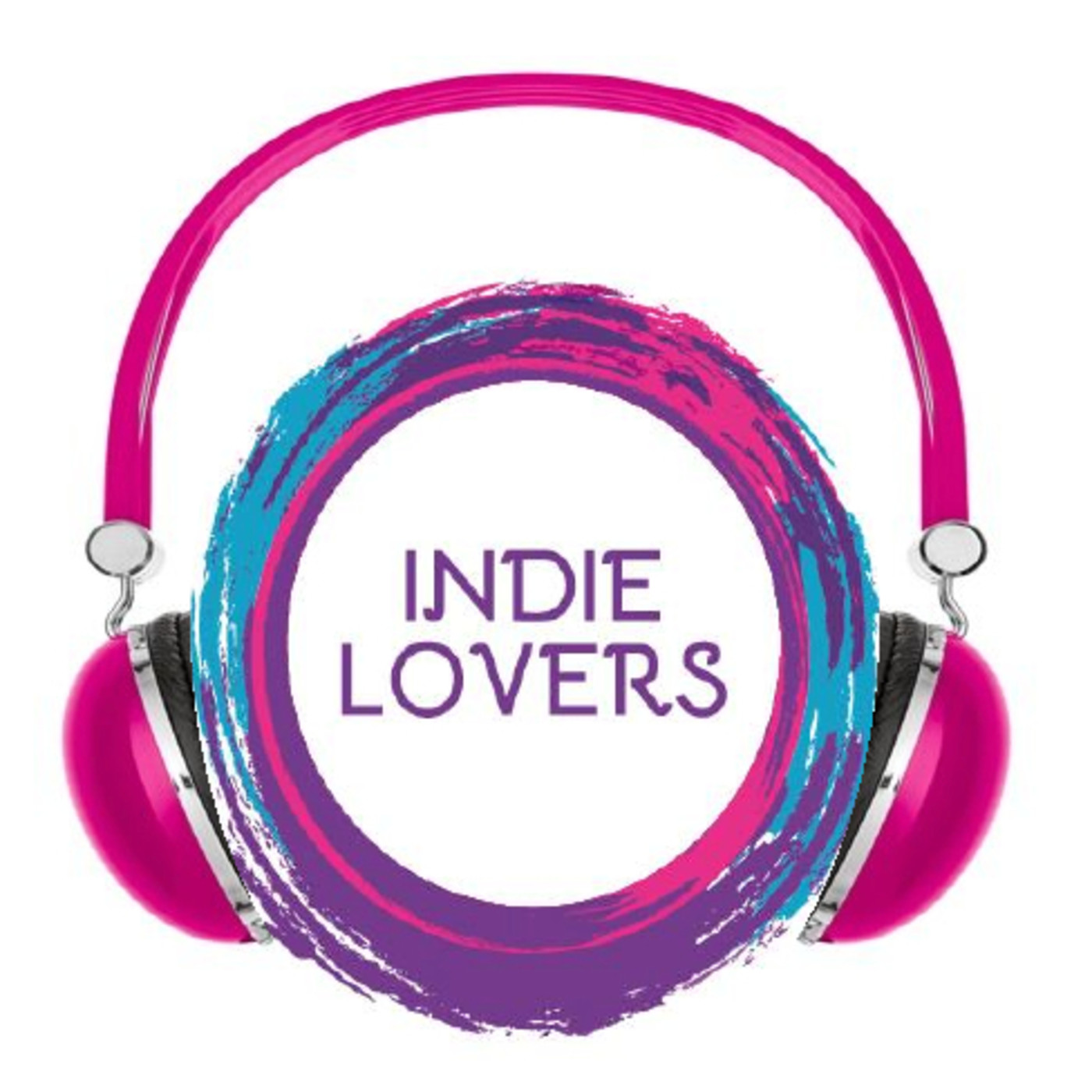 Indie Lovers