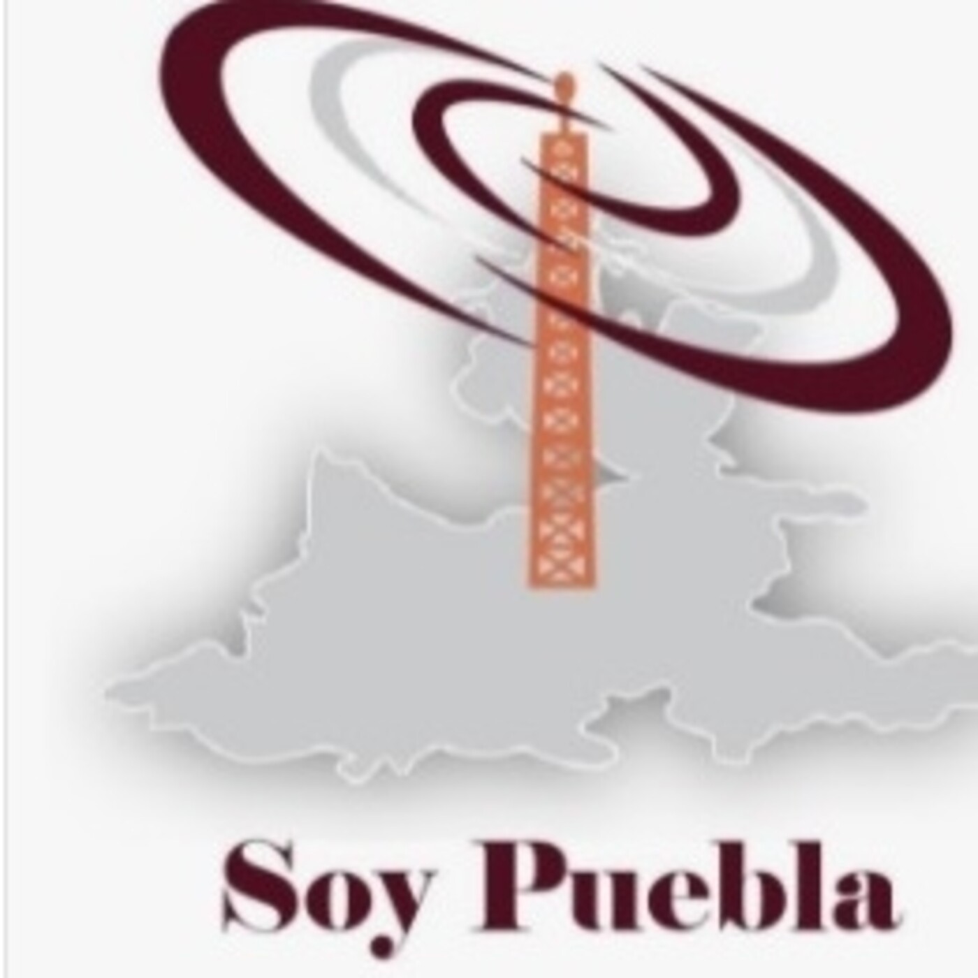 SOY PUEBLA 2021 10 12 episode artwork