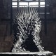 Ep 21: El adiós a Game of Thrones
