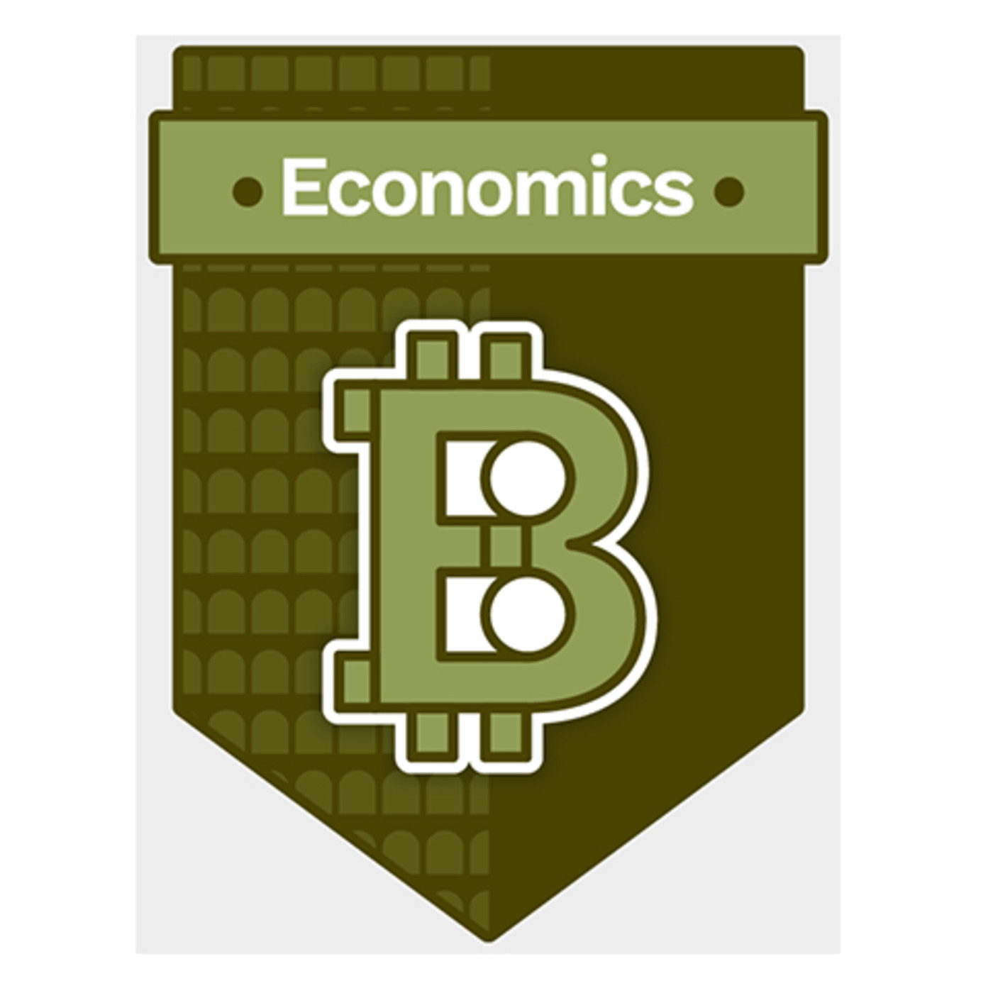 The School of Salamanca's contributions to Economics Part I