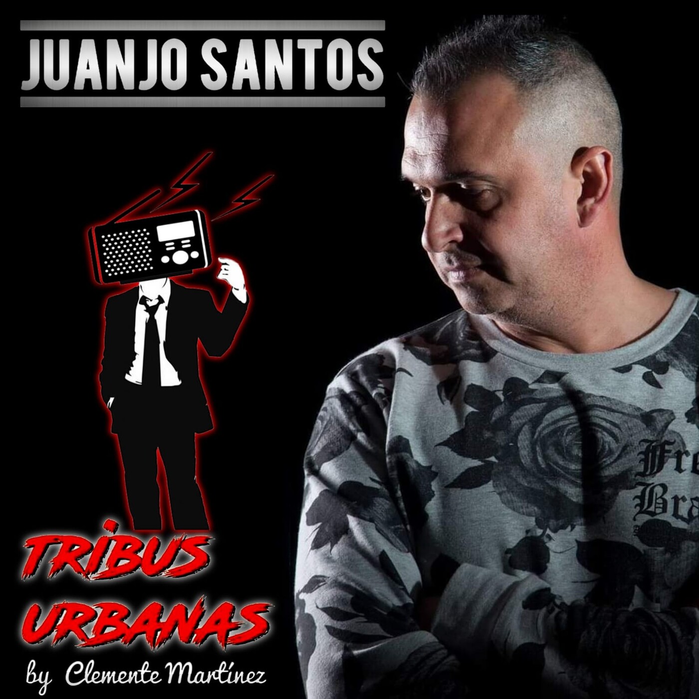 TRIBUS URBANAS