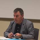 Entrevista a Xose Antón González Riaño