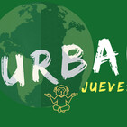 Urbania - lo mejor del dia