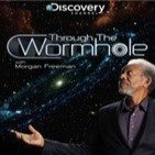 Misterios del subconsciente con Morgan Freeman