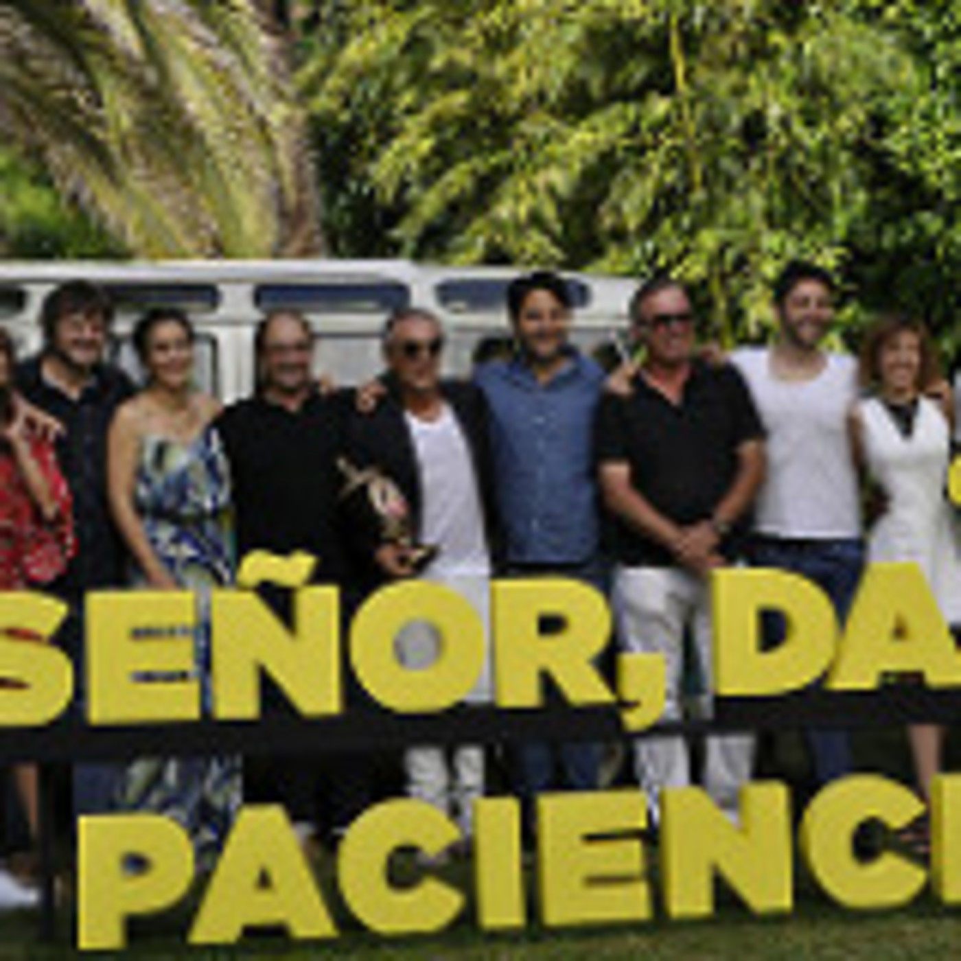 Moviementarios