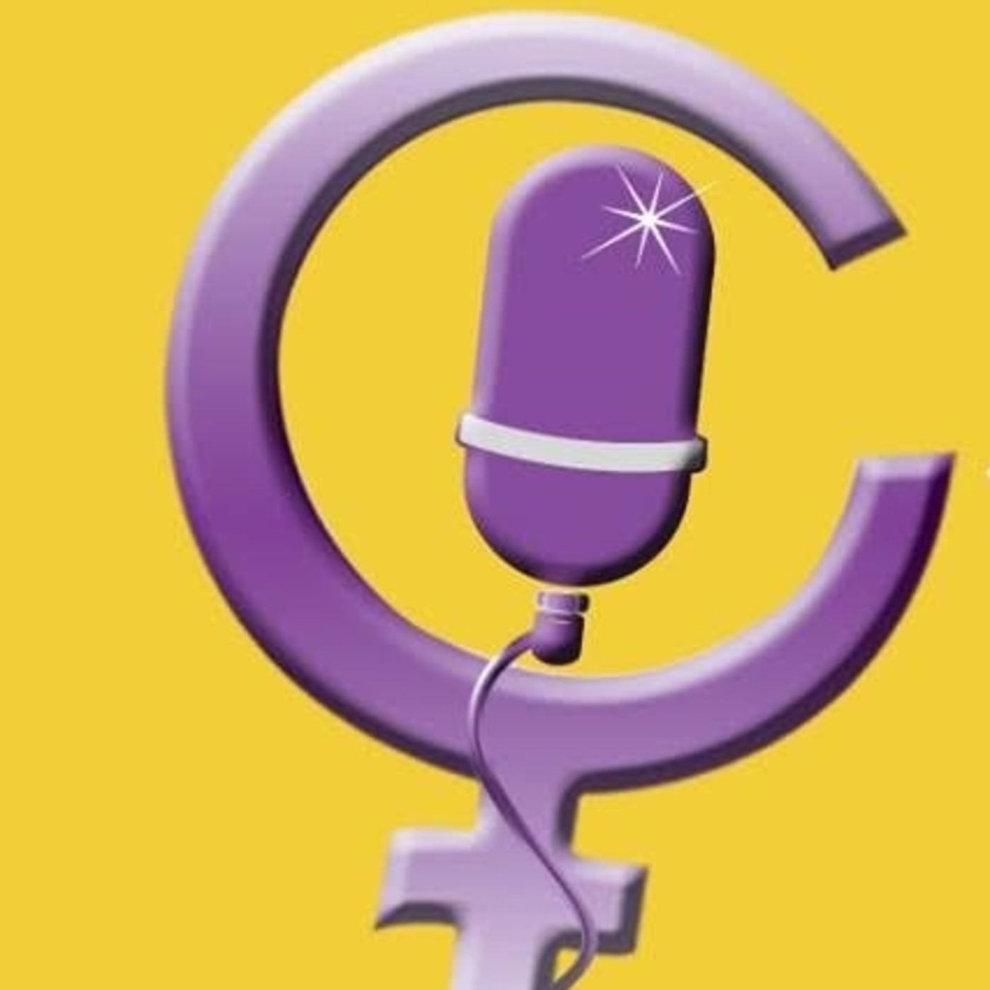 Mujeres y Universidad