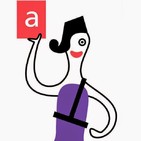 "Dones Lliures" 6 setembre 2017. Especial 80 Aniversari Federació Mujeres Libres