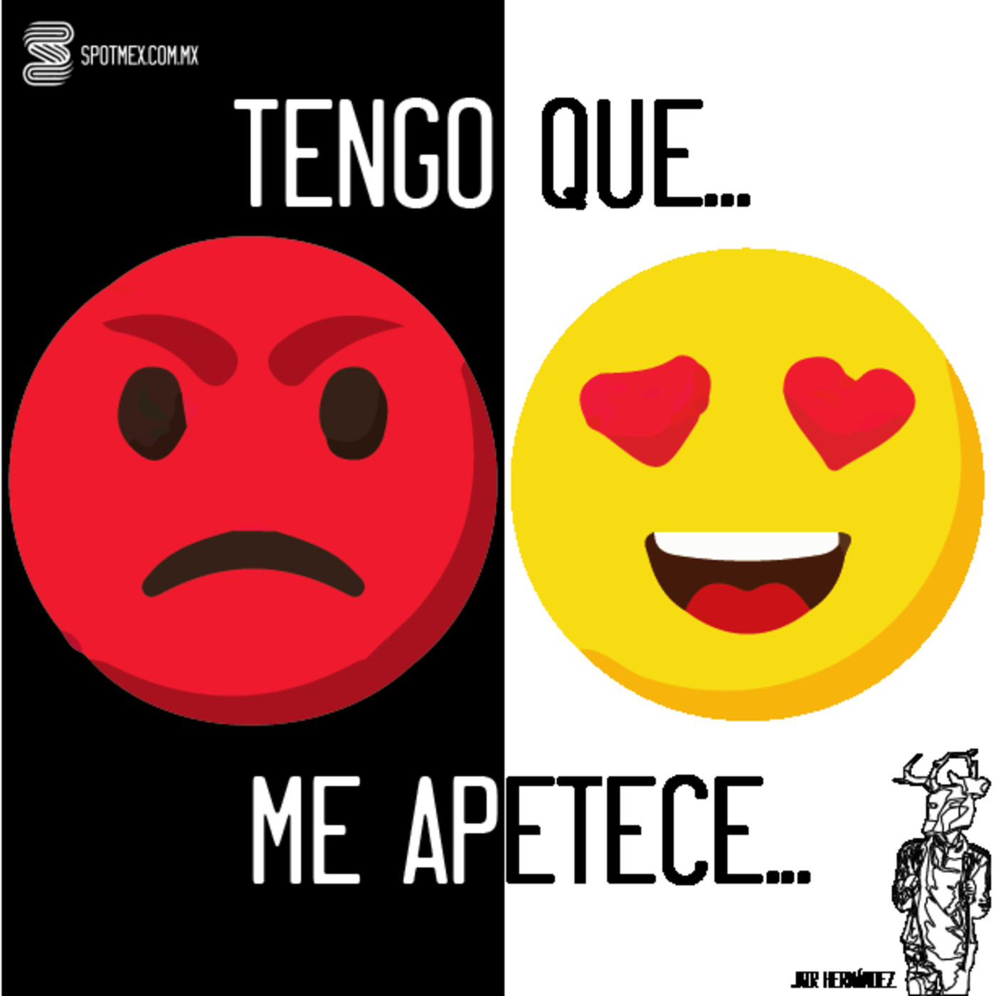 ¿Charlamos? Tu mente y yo.