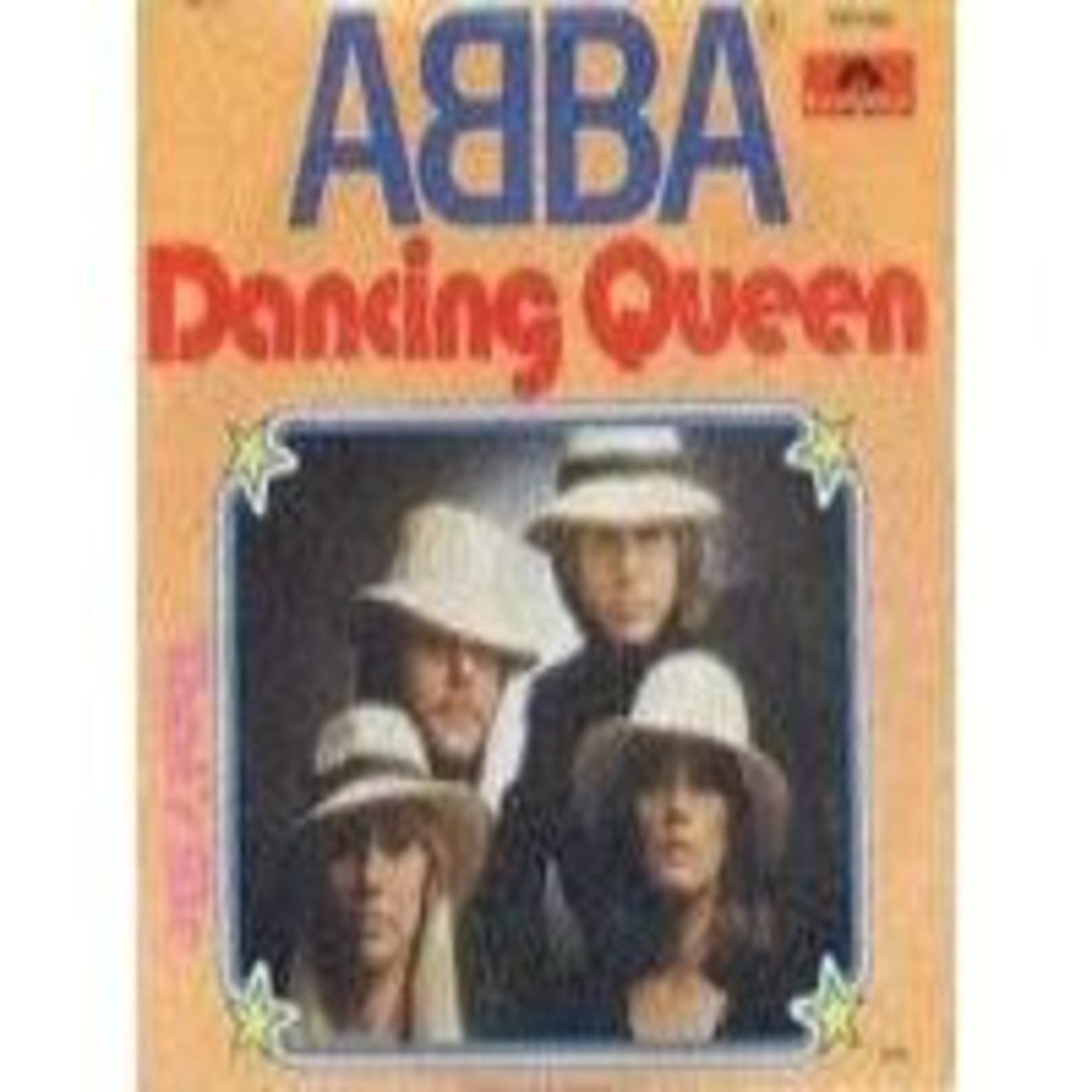 ABBA .