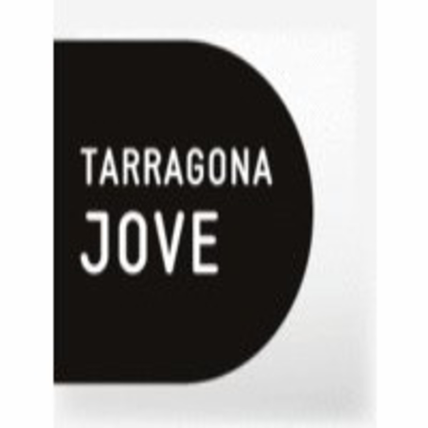 Tarragonajove