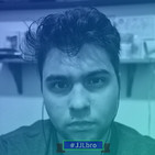 Las dificultades de emprender a día de hoy