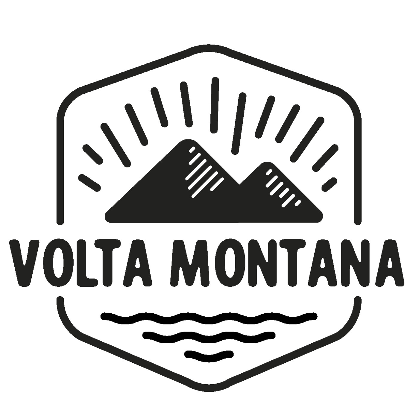 voltamontana-genteviajera-galicia