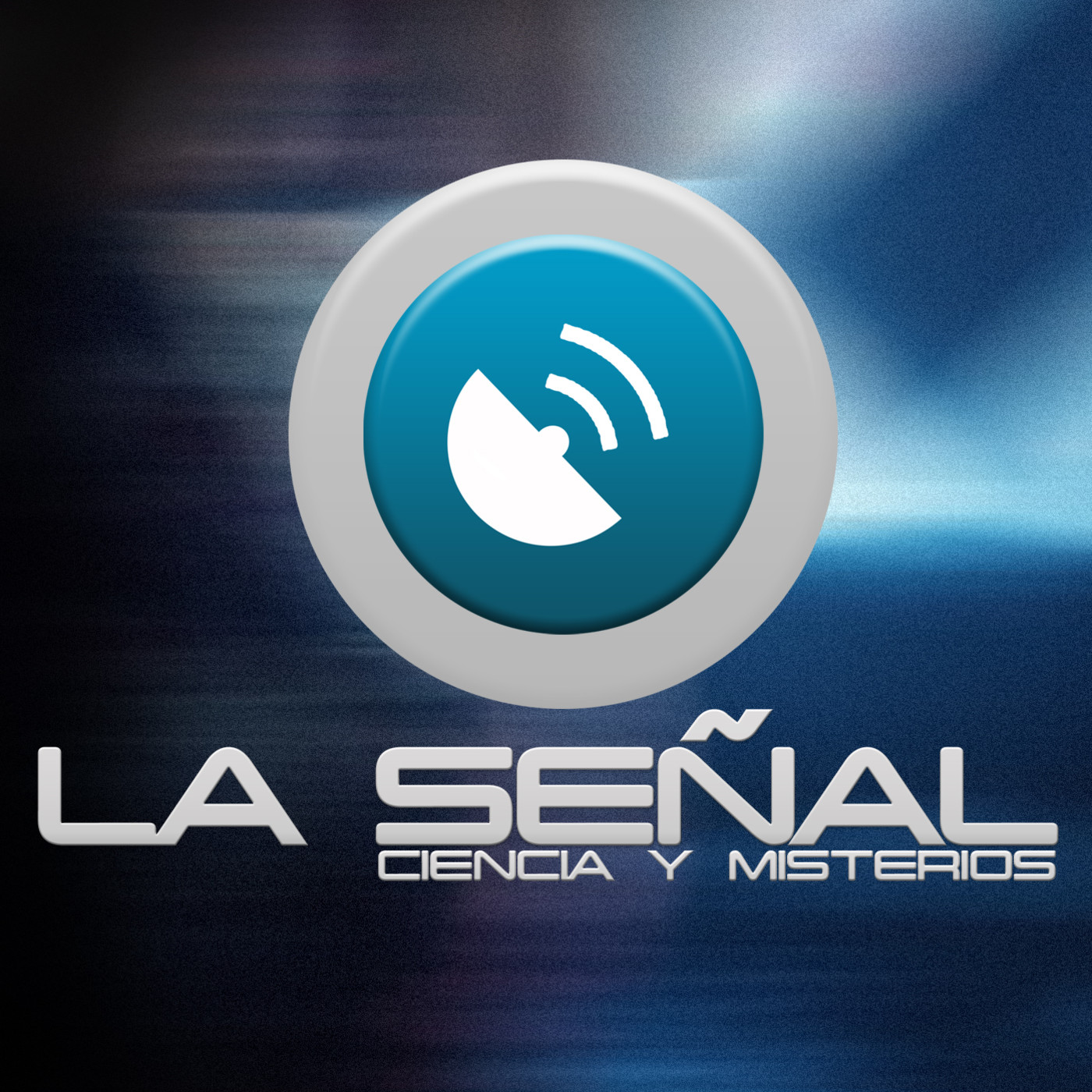 La Señal (ciencia y misterios)