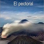El hombre, el caballo y el perro.