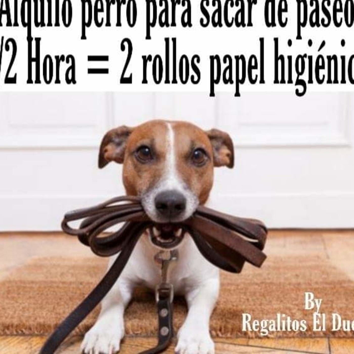 Cuaretena 20 por 20