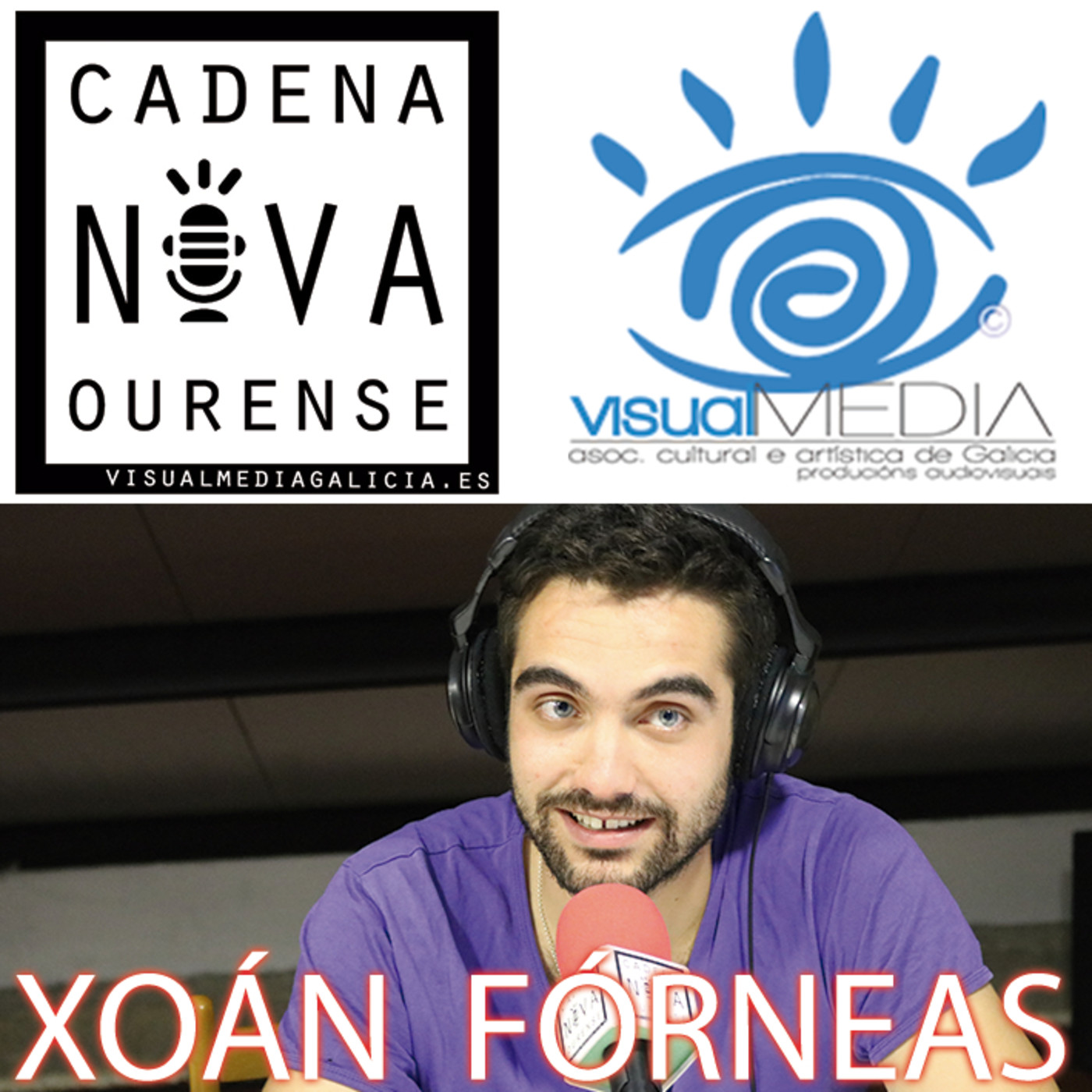 \'EL DESVÁN\'