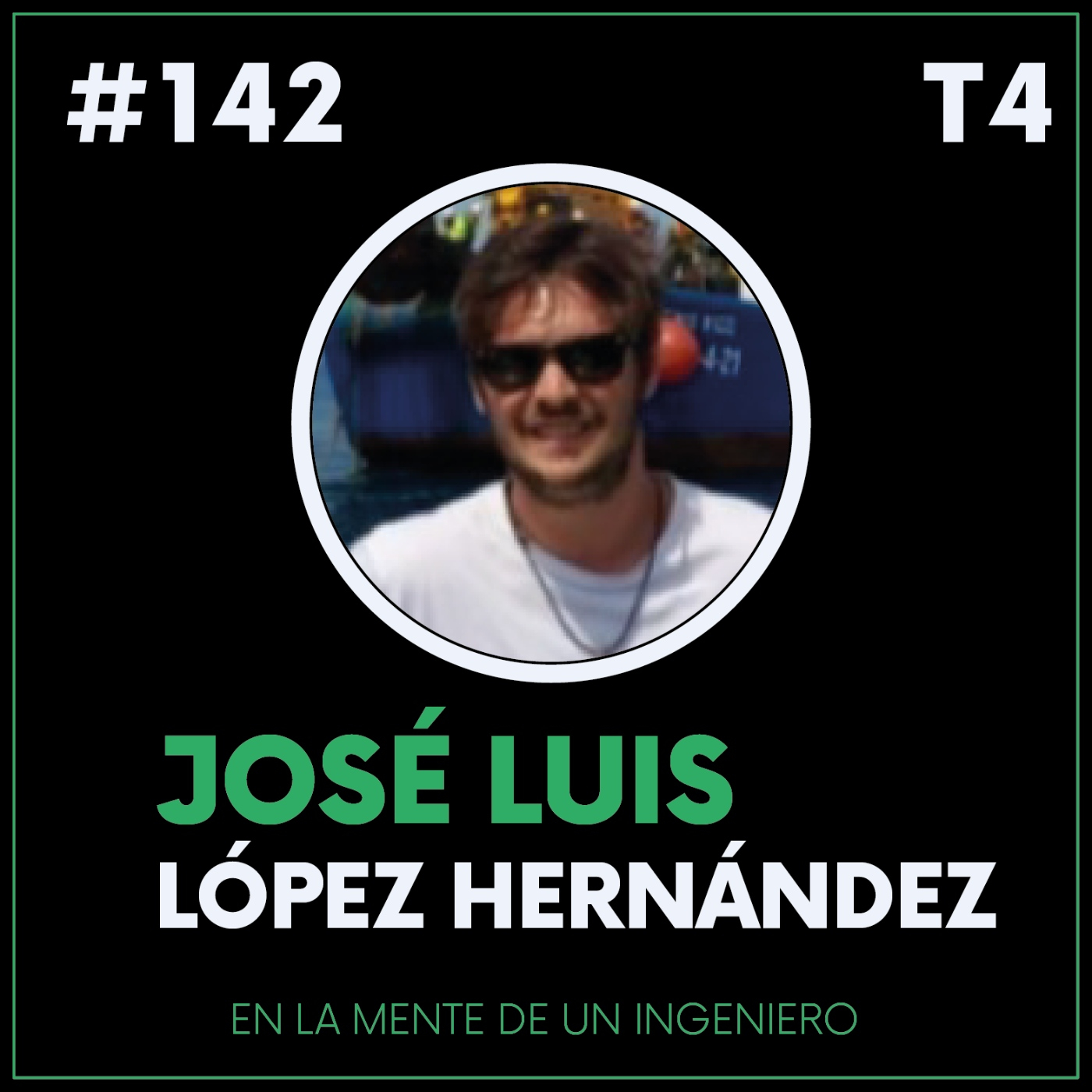 En La Mente De Un Ingeniero