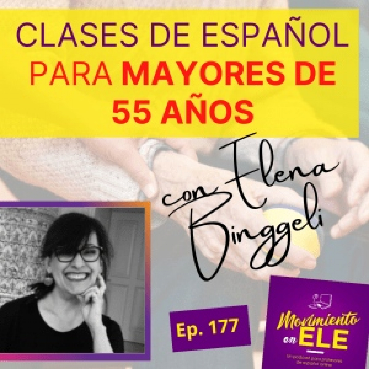 El podcast de Sergio Delgado