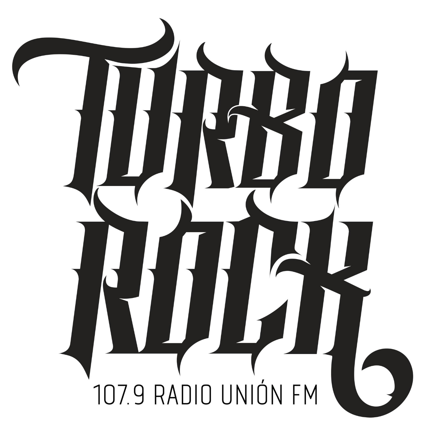 Turbo Rock