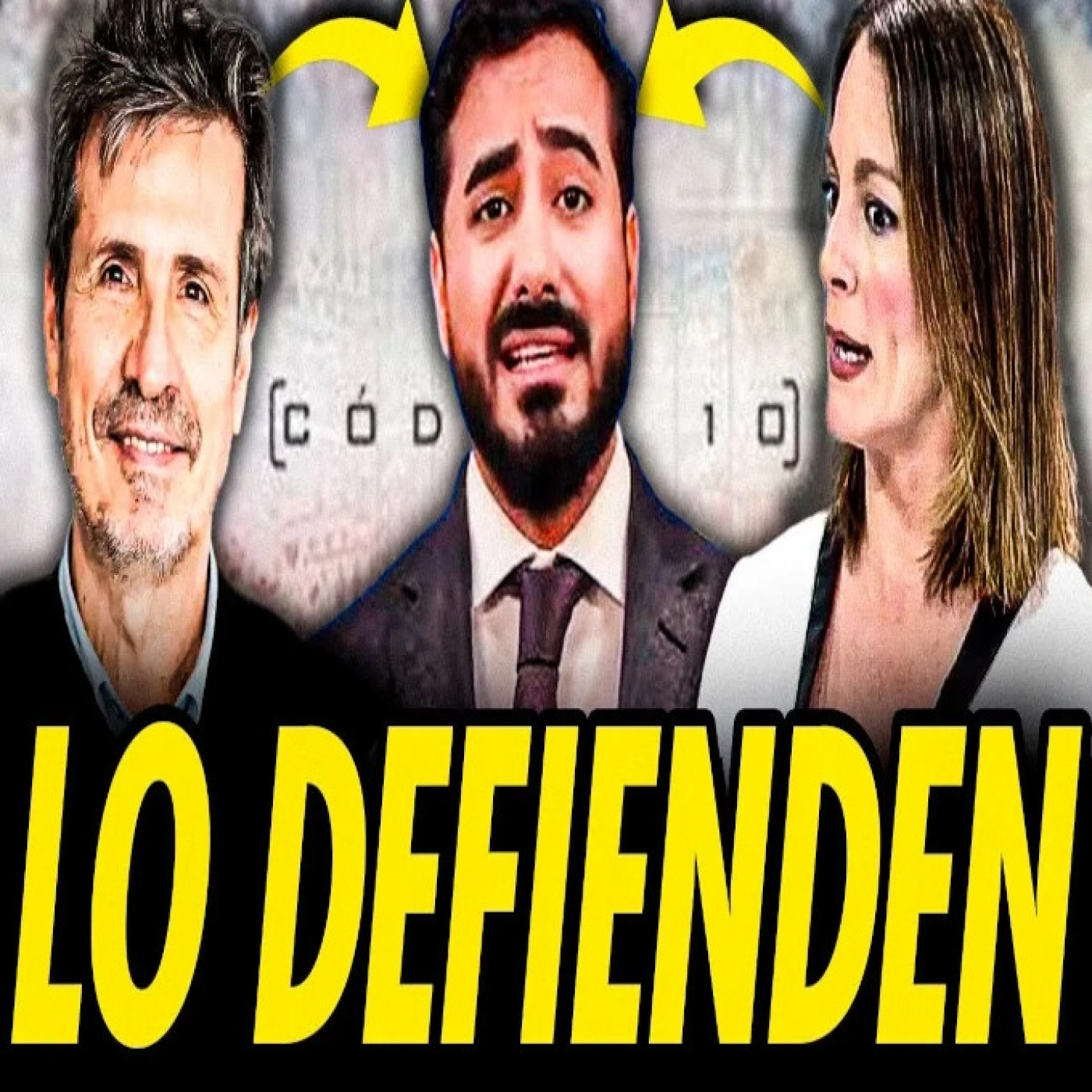 Pandemia Digital