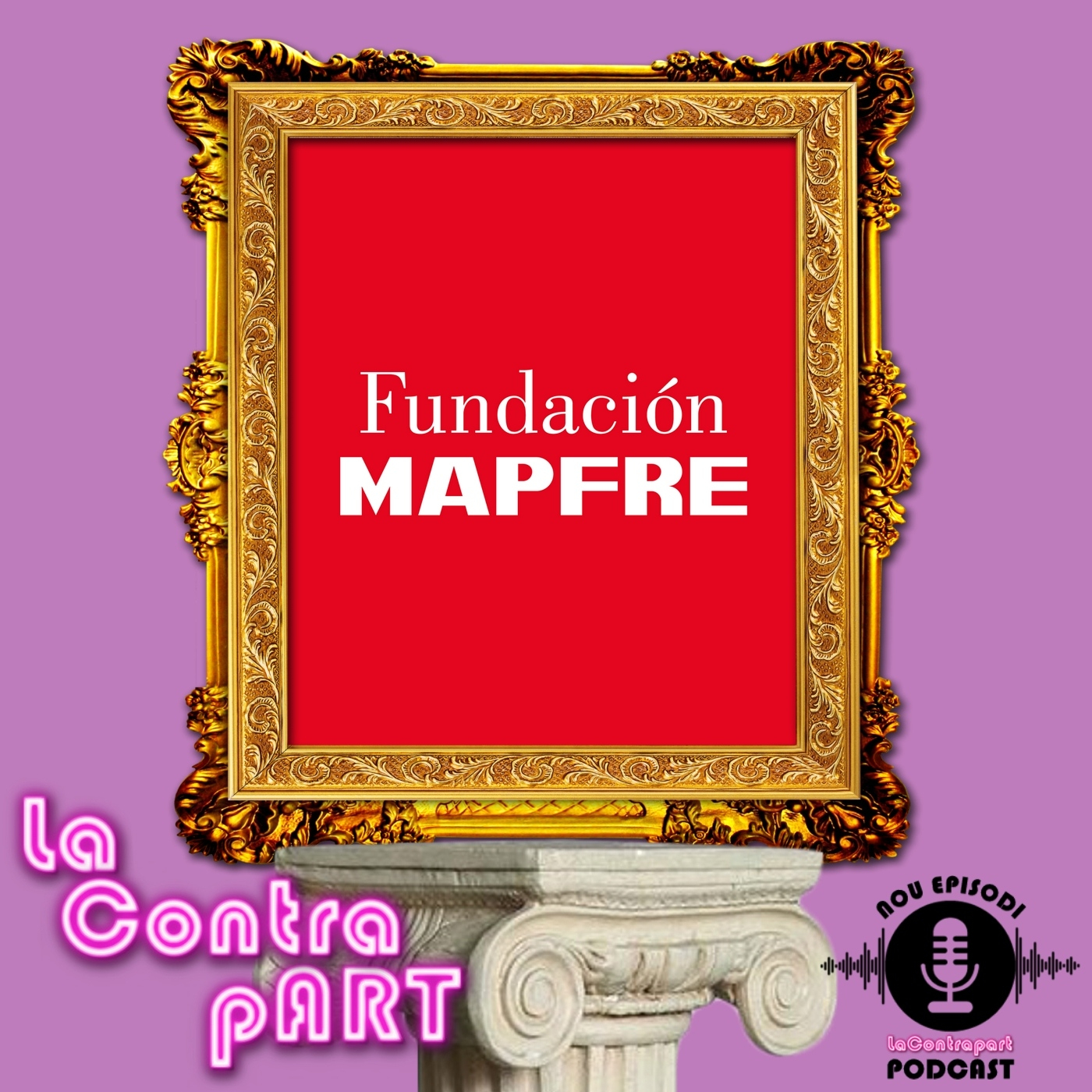 La ContrapART