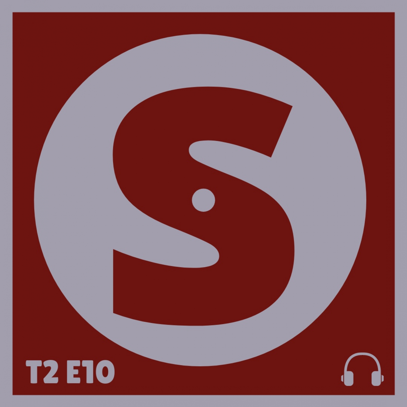 Sampleòpolis