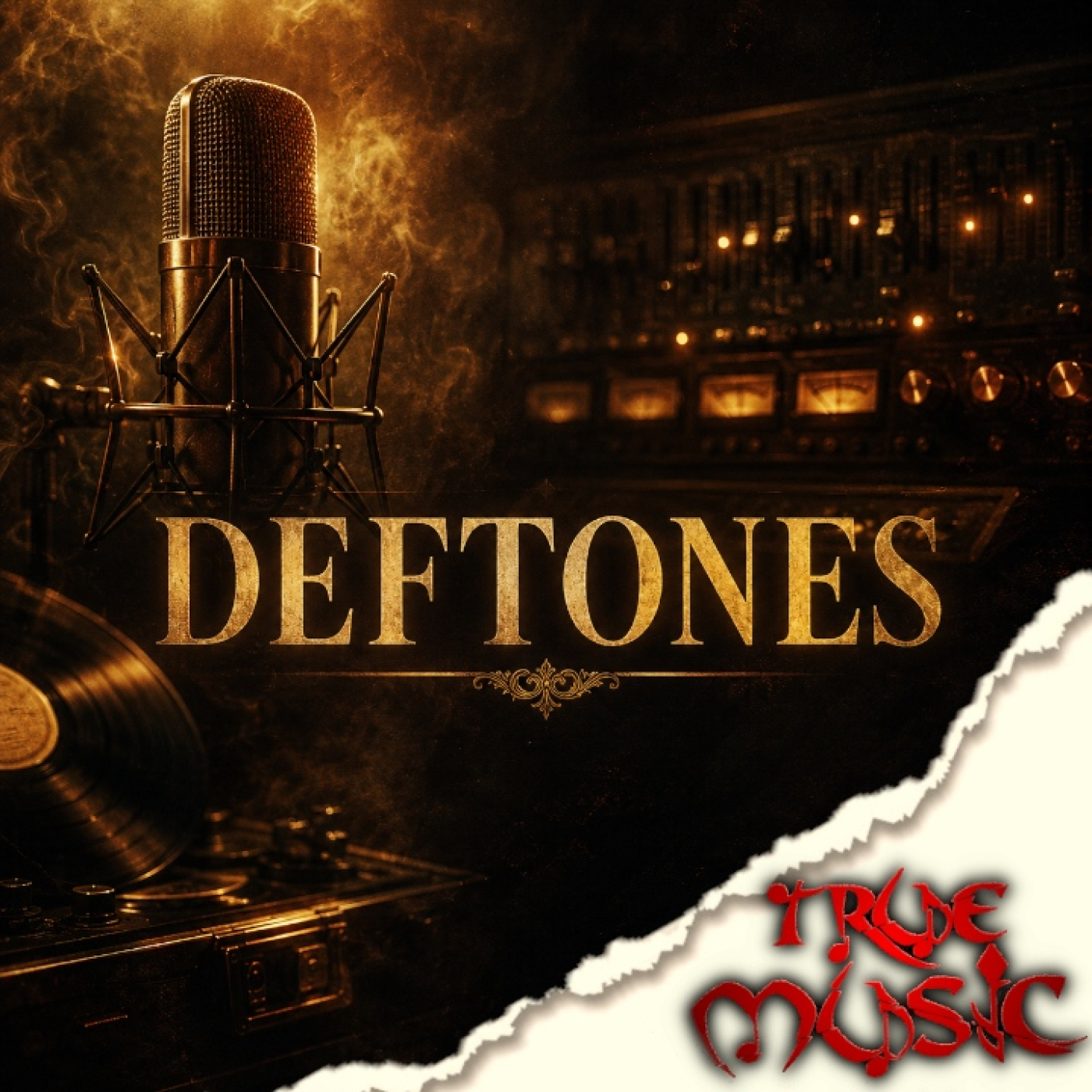 True Music