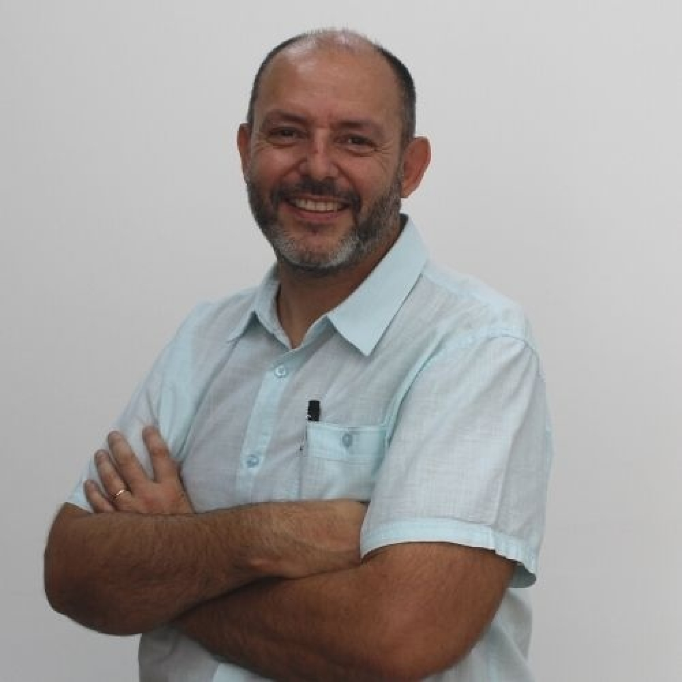 Alejandro Einstoss, economista @eszewa 10-02-2026